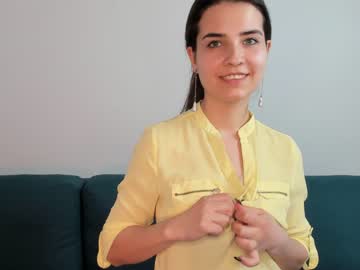 webcam girl zeldaflowers capture image #96466
