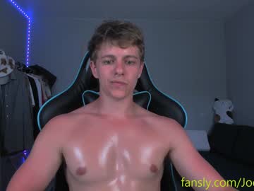webcam man naughty_nik43 capture image #103467