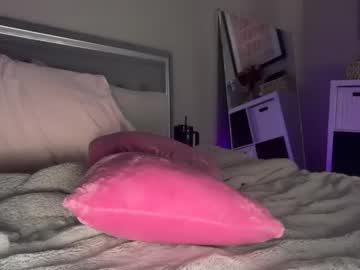 webcam girl joselinehickss capture image #195282