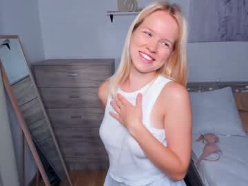 webcam girl beauty_future capture image #56916