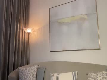 Sex cam beauty danm66