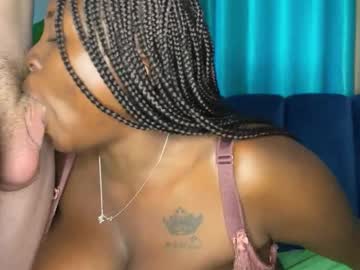 webcam couple dreaminterracial capture image #187201