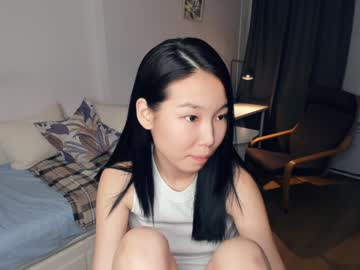 Sex cam beauty darinaweis