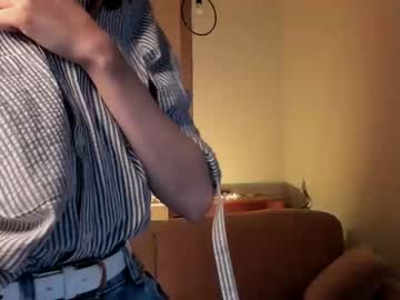 webcam girl renataphelps capture image #70302