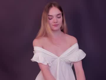 Sex cam beauty nixel_pixel1
