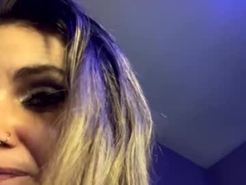 webcam couple yourdirtygirlfriend capture image #145315