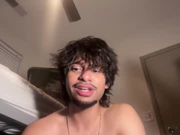 webcam man iwannabeagarden capture image #187424