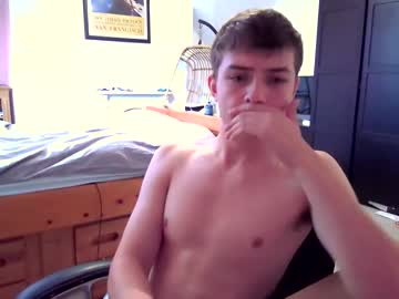 webcam man boytwink2 capture image #49366