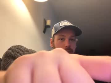 webcam man zdbbdz21 capture image #85392