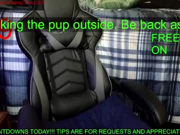 webcam girl goddess_of_mars capture image #38816