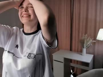 webcam girl edlacarleton capture image #167658