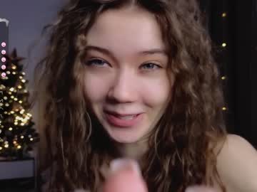 webcam girl diora_babe capture image #76281
