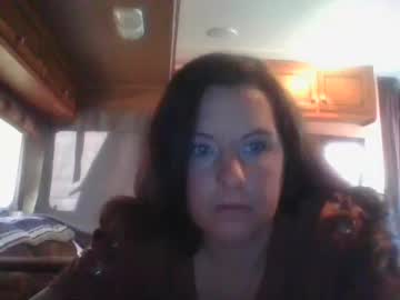 webcam couple kuriousx2 capture image #79064