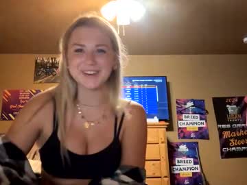 webcam girl stella_rose20 capture image #178865