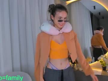 webcam girl amitybody capture image #123488