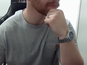 webcam man jackedjack22 capture image #25684