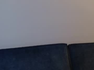 Sex cam beauty your420_cam