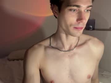 webcam man itscolinross capture image #137413
