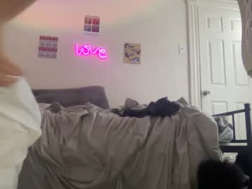 webcam girl lunamckenzieee capture image #78422
