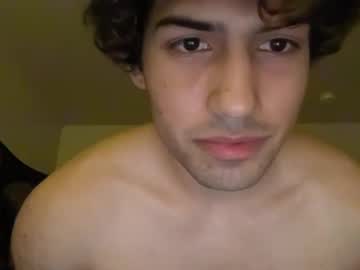 Sex cam beauty coming2016