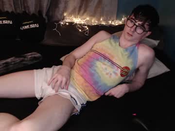 webcam man alfiegreenxxx capture image #19805