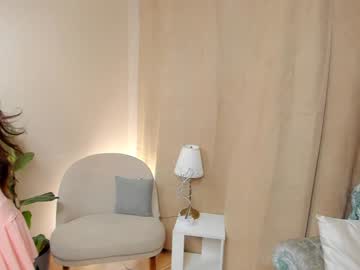 webcam girl dufni_duff capture image #82166