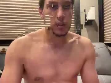 Sex cam beauty ginger_fucks