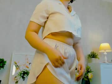 webcam girl madnessgirl capture image #157070