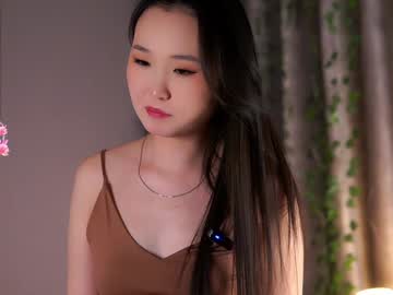 Sex cam beauty keeleykieley