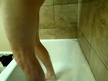 Sex cam beauty jordanmw123