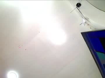 Sex cam beauty kobayasky