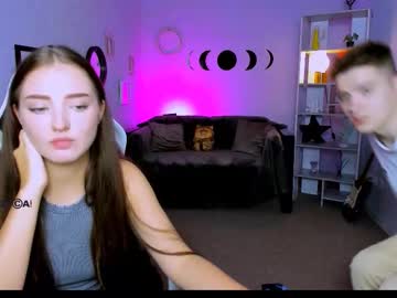 Sex cam beauty yudji_boy