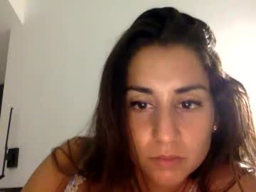 Sex cam beauty marina_reina