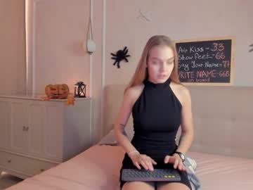 webcam girl kirasammers capture image #64254