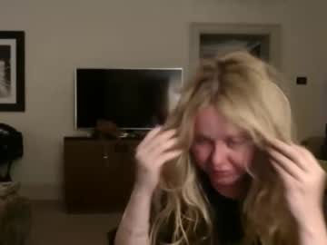 webcam couple hollybbgxx capture image #112619