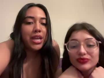 Sex cam beauty annibabe