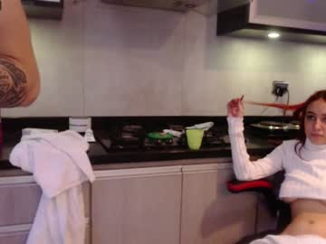 webcam couple britany_jeat capture image #38057