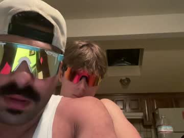 webcam man klakes capture image #203704