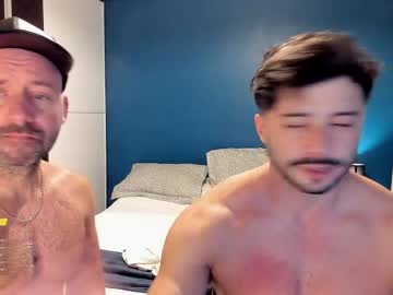 webcam man alexanderjaz capture image #161305