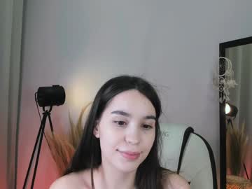 Sex cam beauty _mayflower_