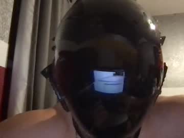 webcam man captainconner capture image #50899