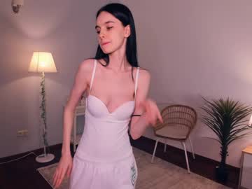 webcam girl mariamhailey capture image #85516