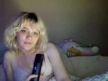 webcam girl nymphomaniacbby capture image #160511