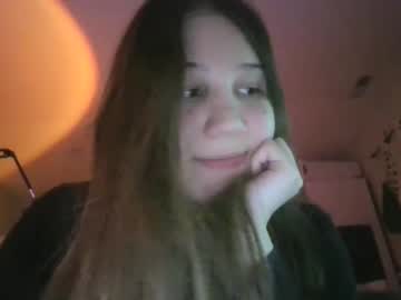Sex cam beauty ooovooxo