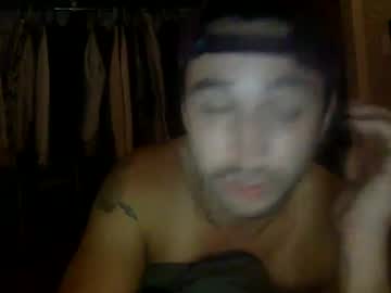 Sex cam beauty pabouquin