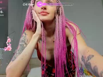 webcam girl jessicajiii capture image #131066