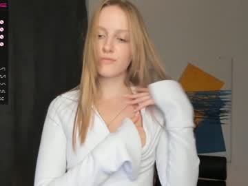webcam girl _candy_shop__ capture image #67517