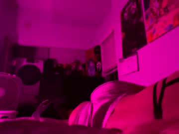 webcam girl xoxonixxx capture image #99572
