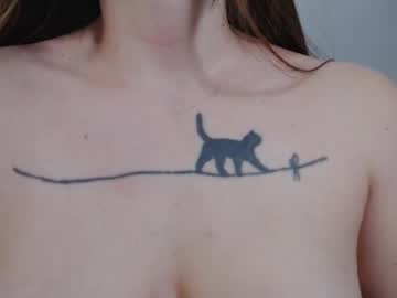 Sex cam beauty wolfsfoster