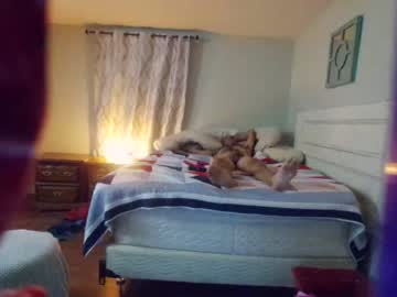 webcam girl secretlifesecretwife2 capture image #55924